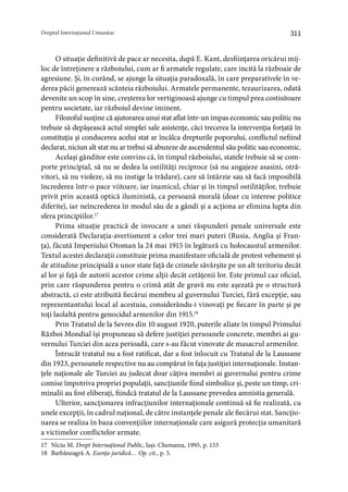 Cauia Alexandr. Drept-International-Umanitar_compressed.pdf