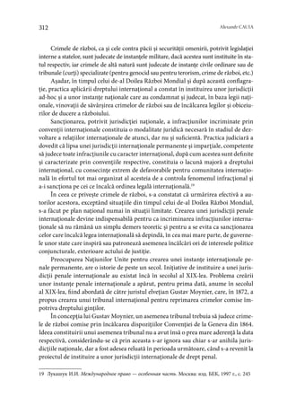 Cauia Alexandr. Drept-International-Umanitar_compressed.pdf