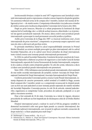 Cauia Alexandr. Drept-International-Umanitar_compressed.pdf
