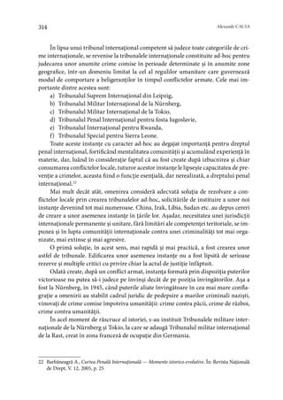 Cauia Alexandr. Drept-International-Umanitar_compressed.pdf