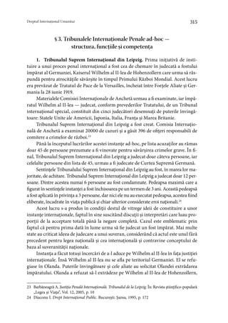 Cauia Alexandr. Drept-International-Umanitar_compressed.pdf