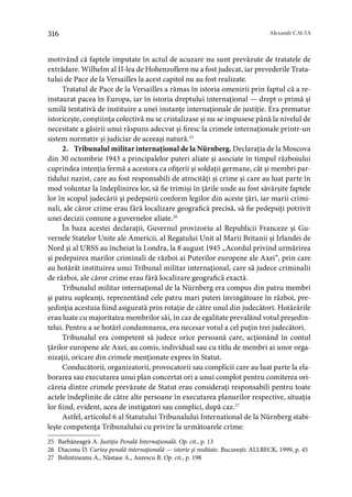 Cauia Alexandr. Drept-International-Umanitar_compressed.pdf