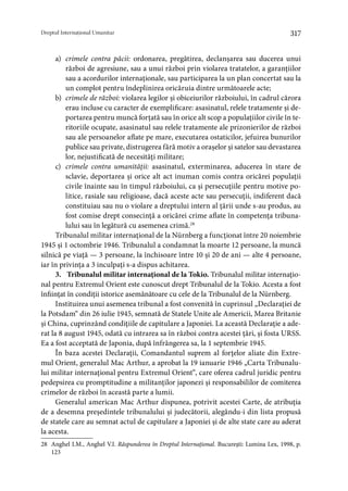 Cauia Alexandr. Drept-International-Umanitar_compressed.pdf