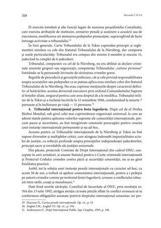 Cauia Alexandr. Drept-International-Umanitar_compressed.pdf