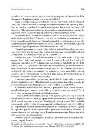 Cauia Alexandr. Drept-International-Umanitar_compressed.pdf