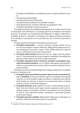 Cauia Alexandr. Drept-International-Umanitar_compressed.pdf