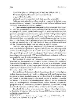 Cauia Alexandr. Drept-International-Umanitar_compressed.pdf