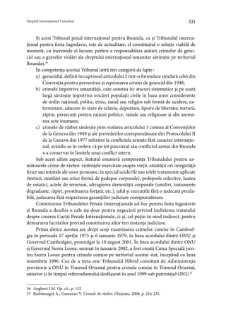 Cauia Alexandr. Drept-International-Umanitar_compressed.pdf