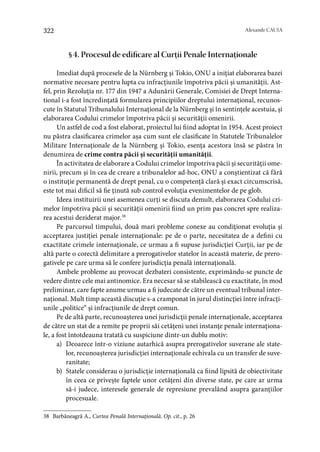 Cauia Alexandr. Drept-International-Umanitar_compressed.pdf