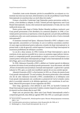 Cauia Alexandr. Drept-International-Umanitar_compressed.pdf