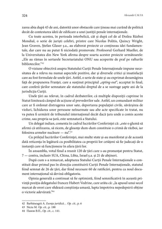 Cauia Alexandr. Drept-International-Umanitar_compressed.pdf