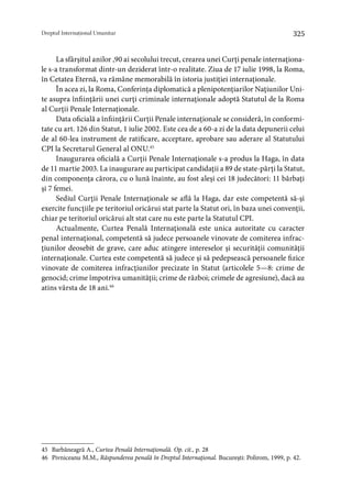 Cauia Alexandr. Drept-International-Umanitar_compressed.pdf