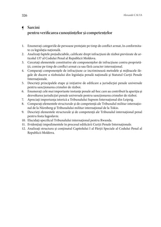 Cauia Alexandr. Drept-International-Umanitar_compressed.pdf