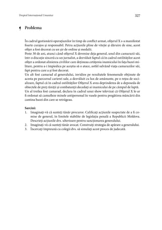Cauia Alexandr. Drept-International-Umanitar_compressed.pdf