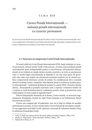 Cauia Alexandr. Drept-International-Umanitar_compressed.pdf