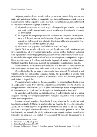 Cauia Alexandr. Drept-International-Umanitar_compressed.pdf
