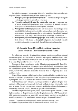 Cauia Alexandr. Drept-International-Umanitar_compressed.pdf