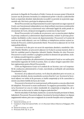 Cauia Alexandr. Drept-International-Umanitar_compressed.pdf