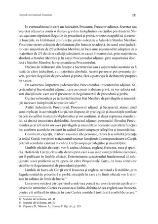Cauia Alexandr. Drept-International-Umanitar_compressed.pdf
