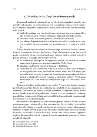 Cauia Alexandr. Drept-International-Umanitar_compressed.pdf