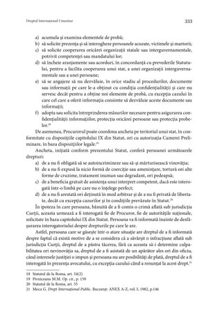 Cauia Alexandr. Drept-International-Umanitar_compressed.pdf