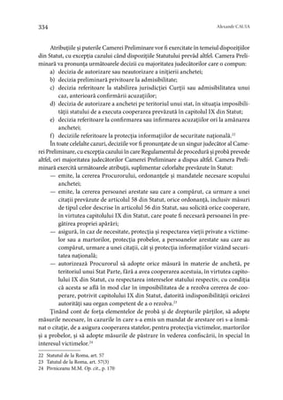 Cauia Alexandr. Drept-International-Umanitar_compressed.pdf