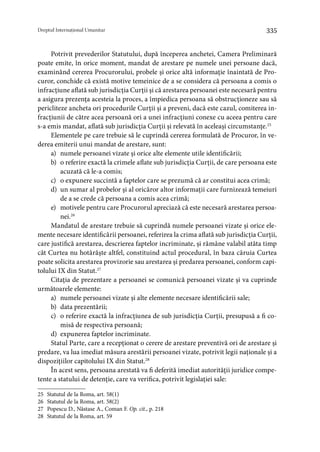 Cauia Alexandr. Drept-International-Umanitar_compressed.pdf