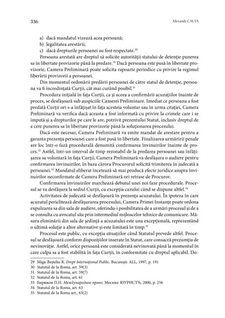 Cauia Alexandr. Drept-International-Umanitar_compressed.pdf