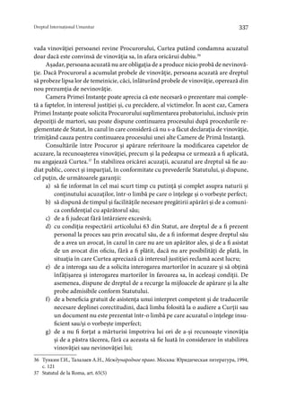 Cauia Alexandr. Drept-International-Umanitar_compressed.pdf