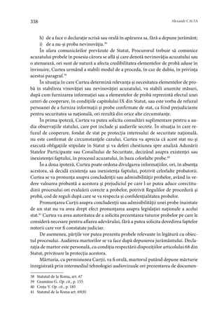 Cauia Alexandr. Drept-International-Umanitar_compressed.pdf
