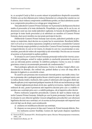 Cauia Alexandr. Drept-International-Umanitar_compressed.pdf