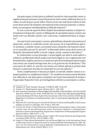 Cauia Alexandr. Drept-International-Umanitar_compressed.pdf