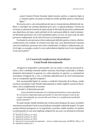 Cauia Alexandr. Drept-International-Umanitar_compressed.pdf