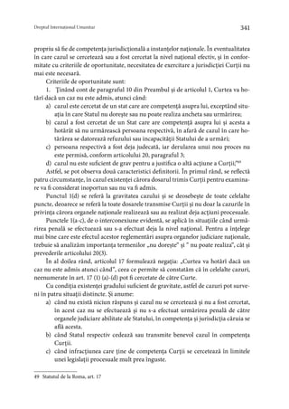 Cauia Alexandr. Drept-International-Umanitar_compressed.pdf