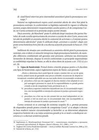 Cauia Alexandr. Drept-International-Umanitar_compressed.pdf