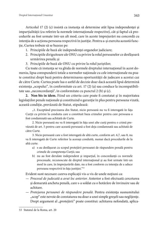 Cauia Alexandr. Drept-International-Umanitar_compressed.pdf