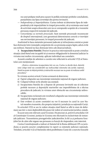 Cauia Alexandr. Drept-International-Umanitar_compressed.pdf