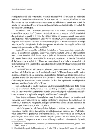 Cauia Alexandr. Drept-International-Umanitar_compressed.pdf