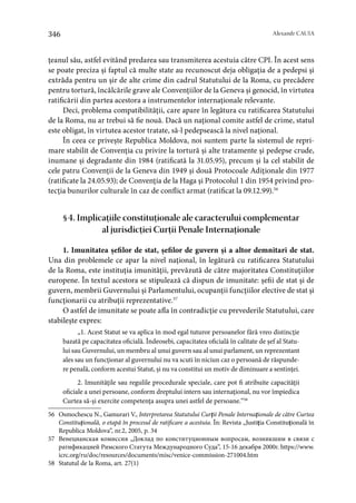 Cauia Alexandr. Drept-International-Umanitar_compressed.pdf