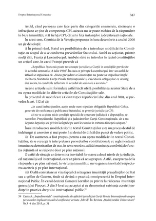 Cauia Alexandr. Drept-International-Umanitar_compressed.pdf