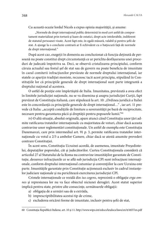 Cauia Alexandr. Drept-International-Umanitar_compressed.pdf