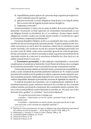 Cauia Alexandr. Drept-International-Umanitar_compressed.pdf