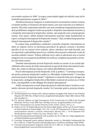 Cauia Alexandr. Drept-International-Umanitar_compressed.pdf