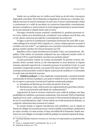 Cauia Alexandr. Drept-International-Umanitar_compressed.pdf