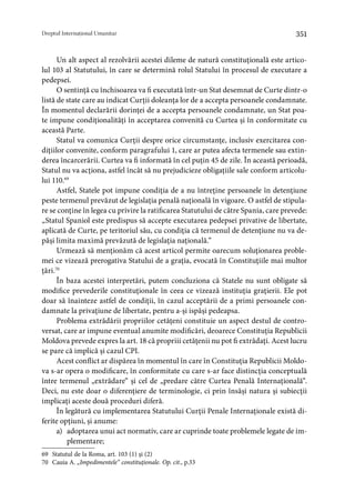Cauia Alexandr. Drept-International-Umanitar_compressed.pdf