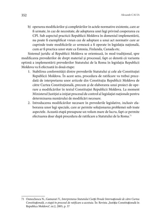 Cauia Alexandr. Drept-International-Umanitar_compressed.pdf