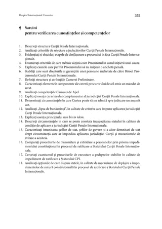 Cauia Alexandr. Drept-International-Umanitar_compressed.pdf