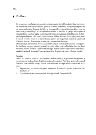 Cauia Alexandr. Drept-International-Umanitar_compressed.pdf