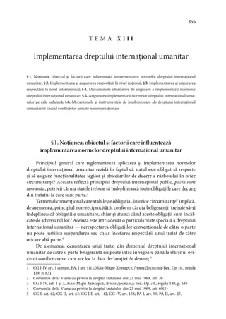 Cauia Alexandr. Drept-International-Umanitar_compressed.pdf