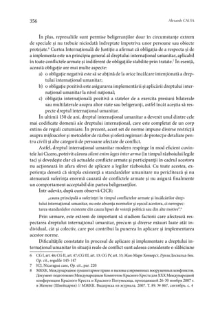 Cauia Alexandr. Drept-International-Umanitar_compressed.pdf